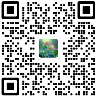 沈阳师范大学学报(社会科学版)杂志模板